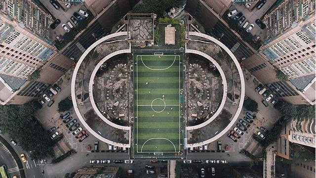 Socijalni aspekt primjene